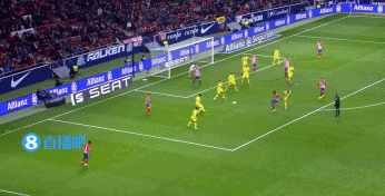 奥尔良羽球大师赛｜2局淘汰美国印尼对手 阿叶 馨琪闯入8强