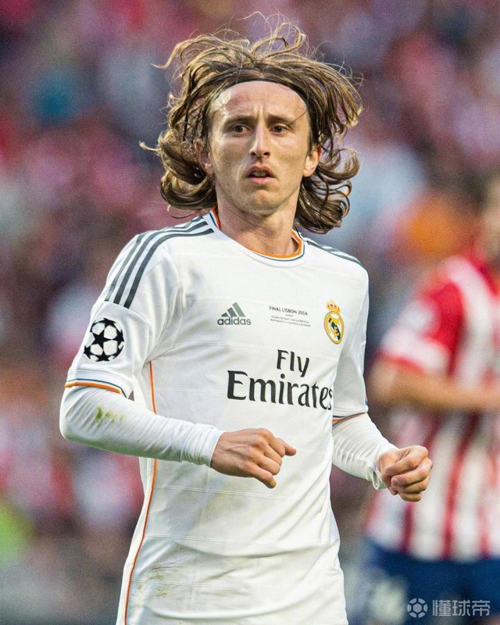 有原航平确认留守日职，正式与北海道日本火腿斗士签下 4 年 1540 万美元重磅续约合同