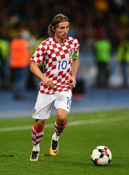 回到先发后状态也是明显回暖了！湖人锋线大将真的不适合打替补？