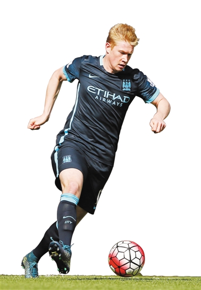 TGA25：《龙与地下城》IP新作《Warlock》公开新预告