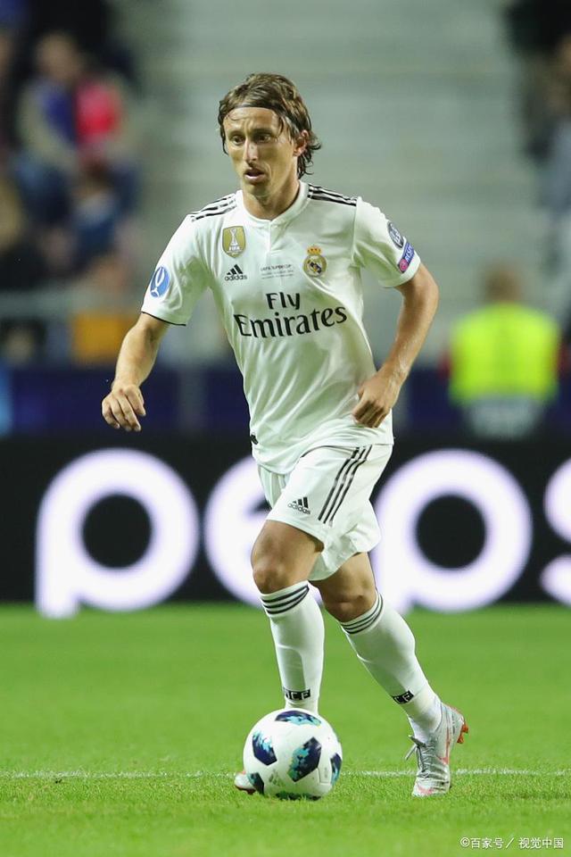 日职乙前瞻：大分不败即可提前宣告上岸，千叶多人面临伤停