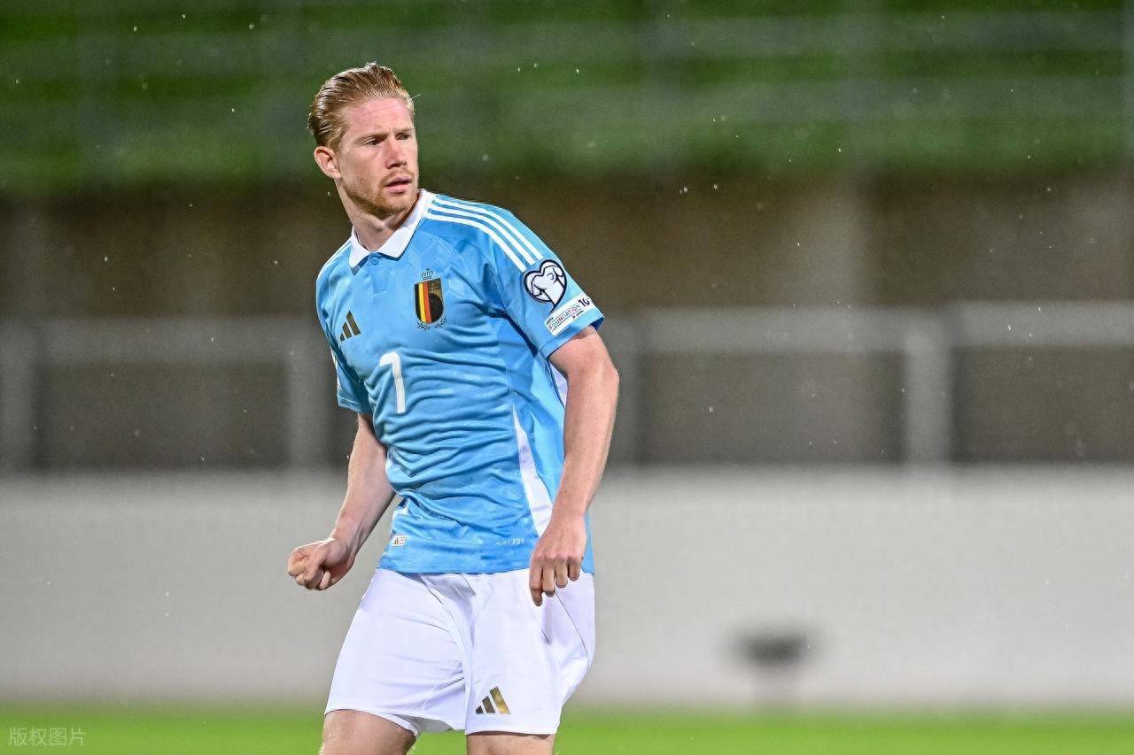 科尔：库里恢复进展顺利，有望按计划在下周对阵森林狼时复出