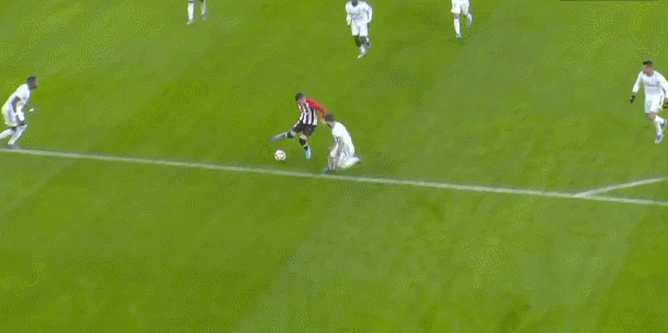 NBA｜曾原以为会终身独行侠 东契奇感性告别 ：谢谢达拉斯