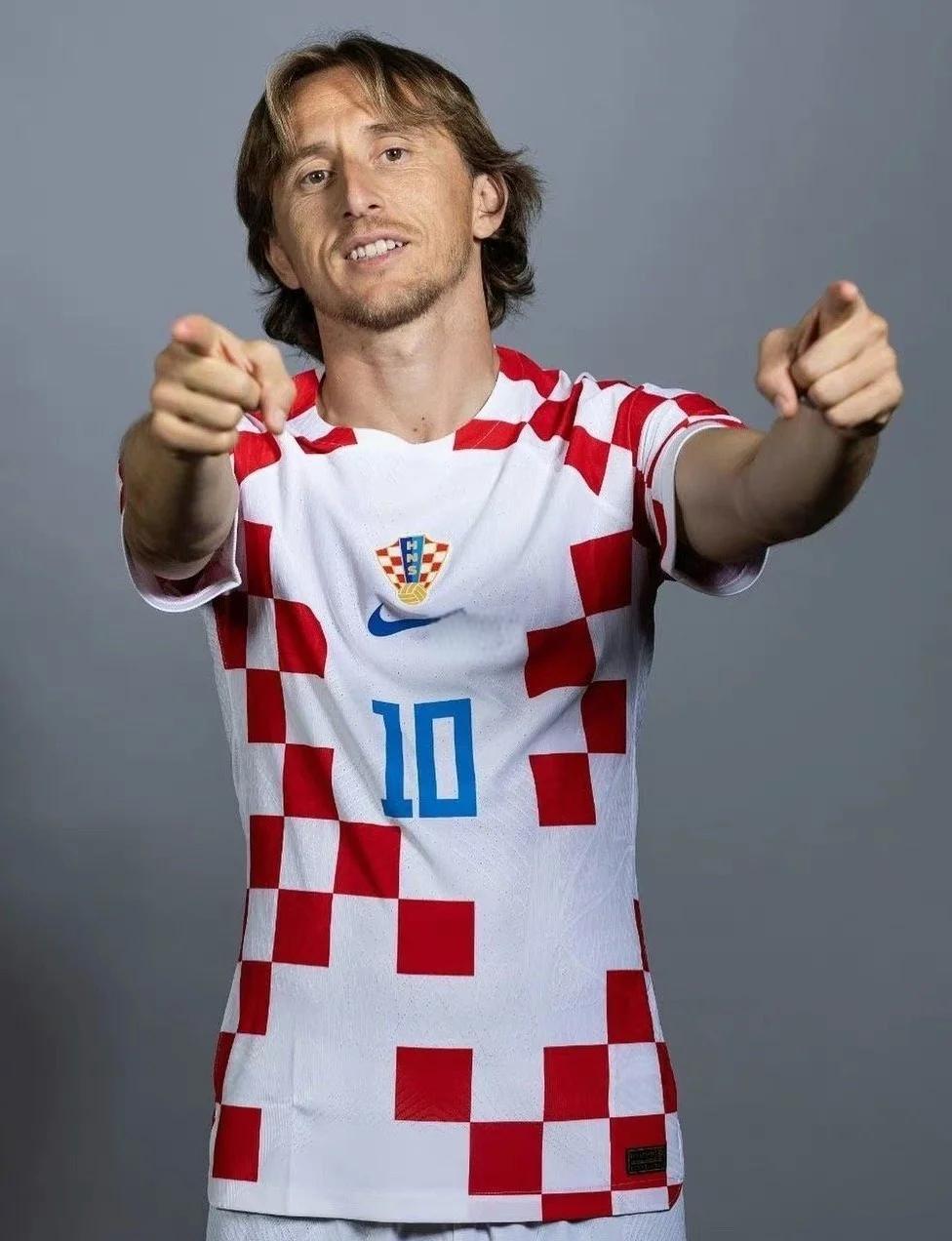 德天空：吉拉西解约金五千万欧，仅对皇马、巴萨等7豪门有效