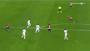 陈晨威赛后谈跑垒判断