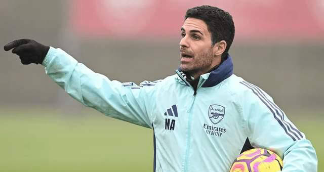 文班亚马30+11马刺大胜步行者 开拓者大胜魔术