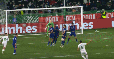 [NBA]杰伦威26分 雷霆一分险胜灰熊