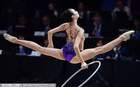 百家乐新手别忽略概率（百家乐新手切勿忽视概率）