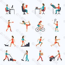 Polymarket推出2026年美国中期选举市场