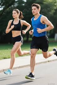 麻将里的风险控制（麻将中的风险管理）