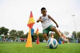 MLB球队牛棚深度成为优势