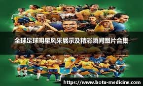 第17轮：埃弗顿VS阿森纳