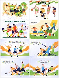 德转列苏格兰球员历史身价前10：罗伯逊8000万欧第1，小麦第2