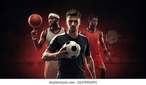 详解棒球规则中的弃权判罚及其对整支球队荣誉与商业收益的重创