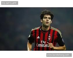 纽约洋基与波士顿红袜百年恩怨中的那些转折时刻