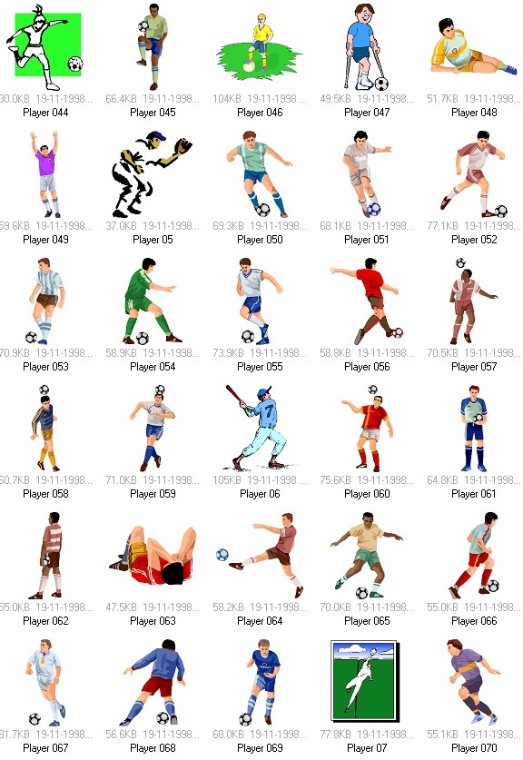 2换1！再见浓眉！独行侠老鹰史诗级交易，NBA最强五巨头豪阵诞生