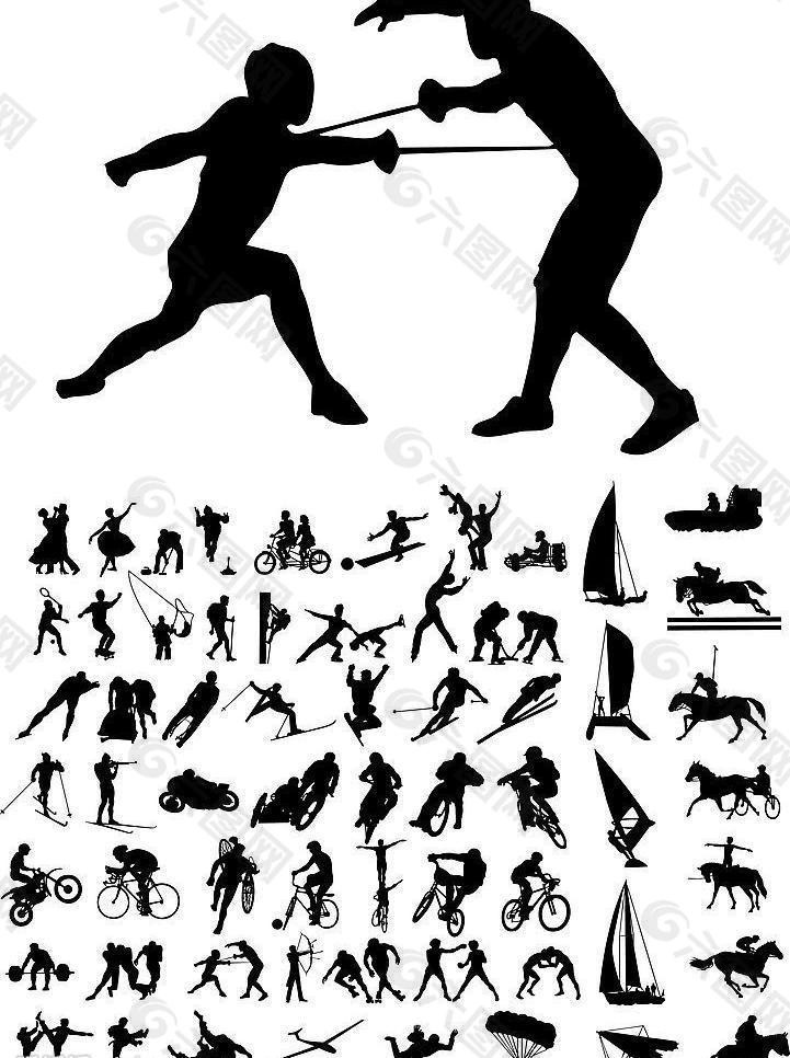 湖人跌第五！灰熊大胜横扫爵士升第四 贝恩21分引单节41-17