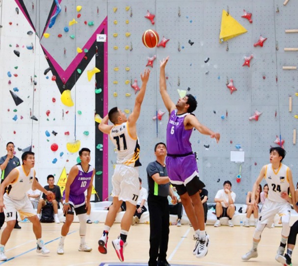 2024 indiePlay中国独立游戏大赛各大奖项结果公布！