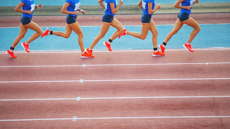 棒球场上的运动学打击弧度分析