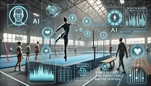 周六011：意甲 乌迪内斯VS国际米兰，比分推荐