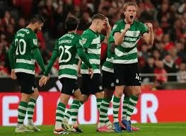 大罗谈安切洛蒂与巴西谈判：当时如果皇马放人，他就会来巴西