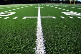 央视直播混团世界杯 国乒一日双赛迎战韩国法国 附详细赛程安排