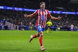 季后赛倒计时，谁能逆袭？美媒支持KD太阳队质疑国王命运