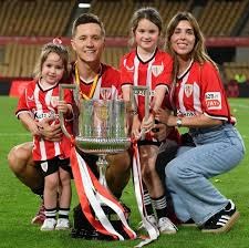 麻将中的牌概率（麻将牌概率解析）