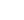 28圈4