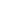 28圈4