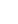 28圈4