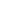 28圈4