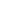 28圈4