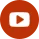 28圈4